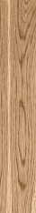 Marazzi Treverkmore MMZK Outdoor Oak 20x120 / Марацци Треверкторе Мтзк
 Оутдор Оак 20x120 